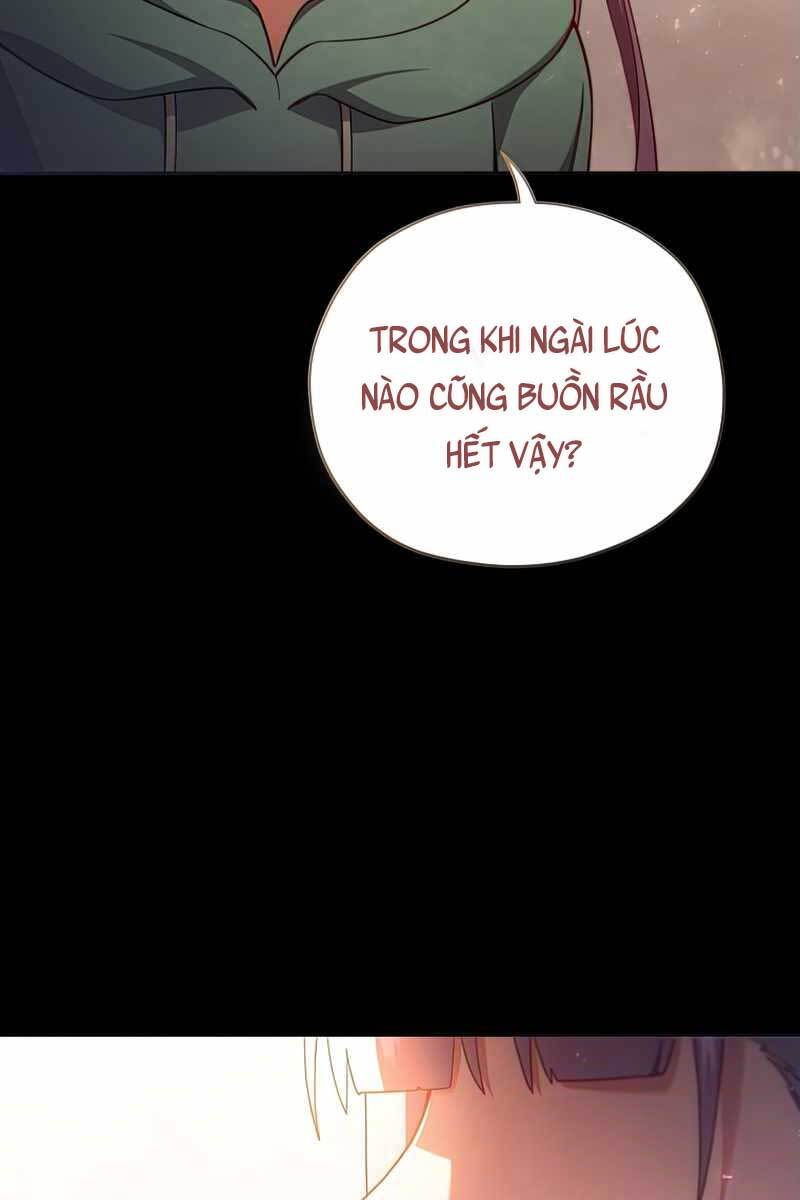 Luân Hồi Khốn Khiếp Chapter 39 - Trang 9