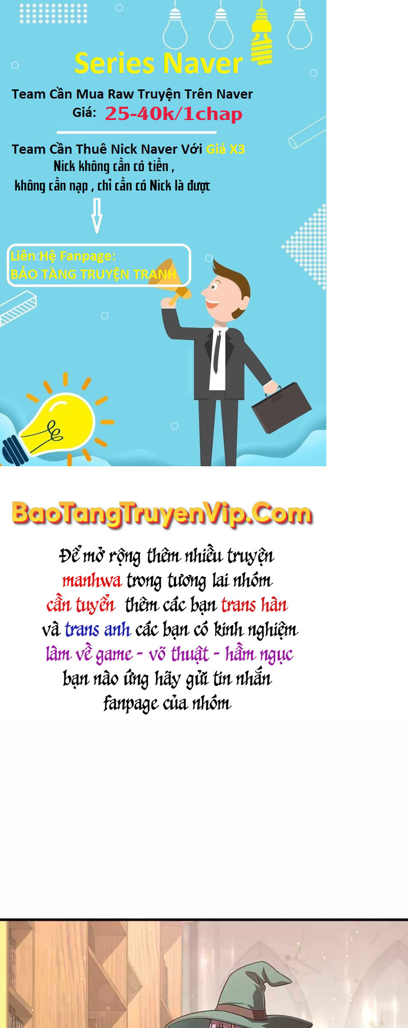 Luân Hồi Khốn Khiếp Chapter 39 - Trang 90