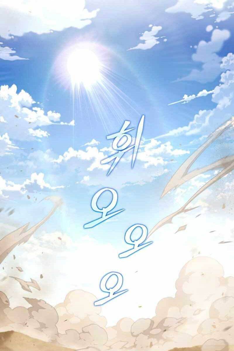 Luân Hồi Khốn Khiếp Chapter 50 - Trang 65
