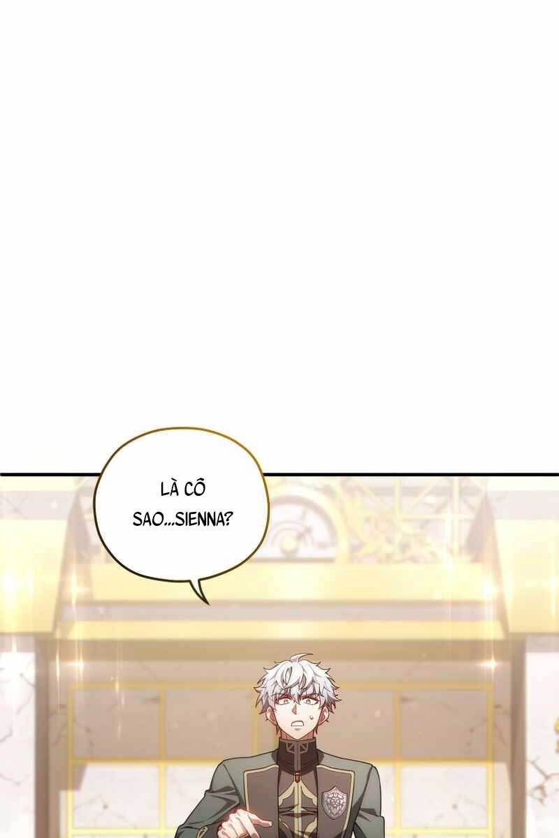 Luân Hồi Khốn Khiếp Chapter 38 - Trang 0