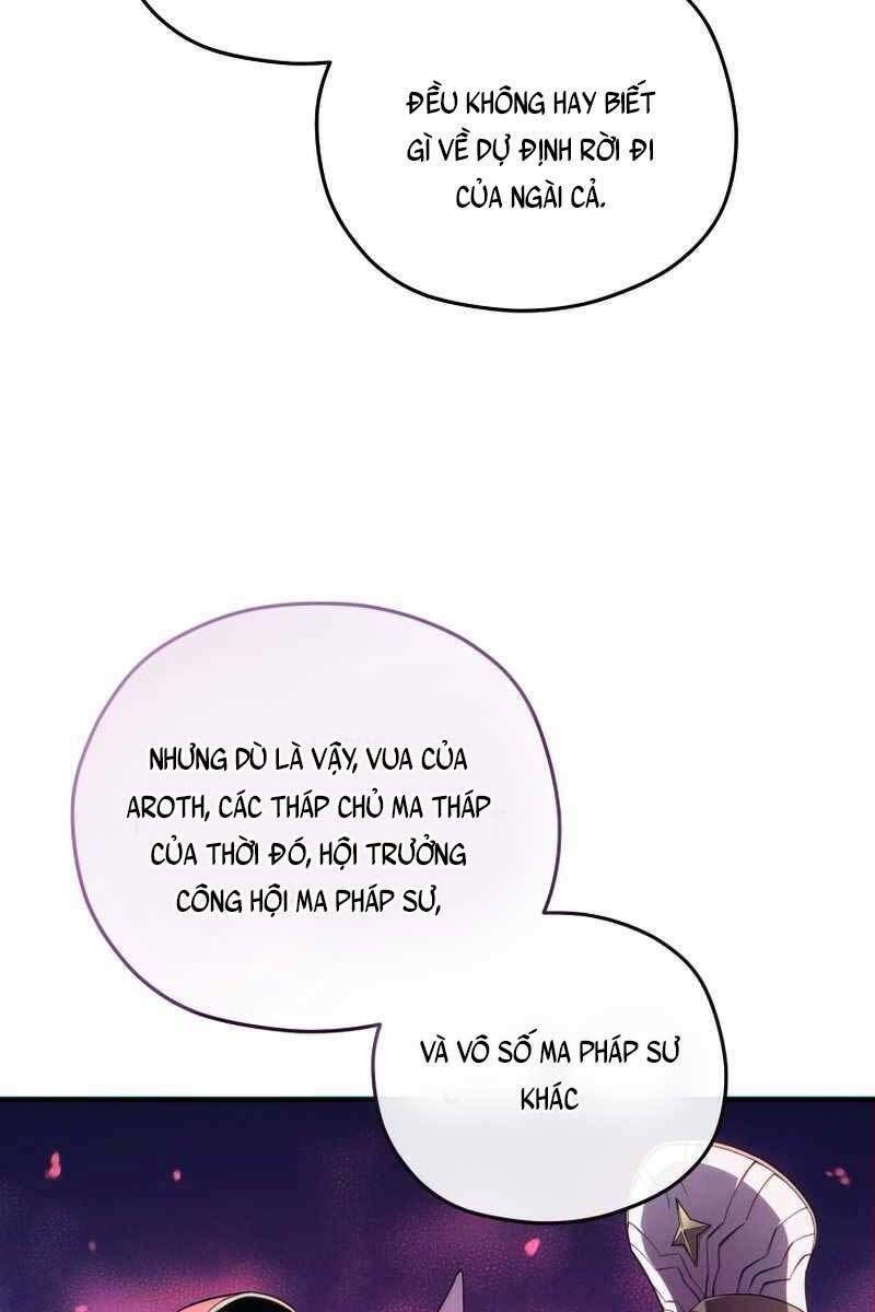 Luân Hồi Khốn Khiếp Chapter 38 - Trang 67