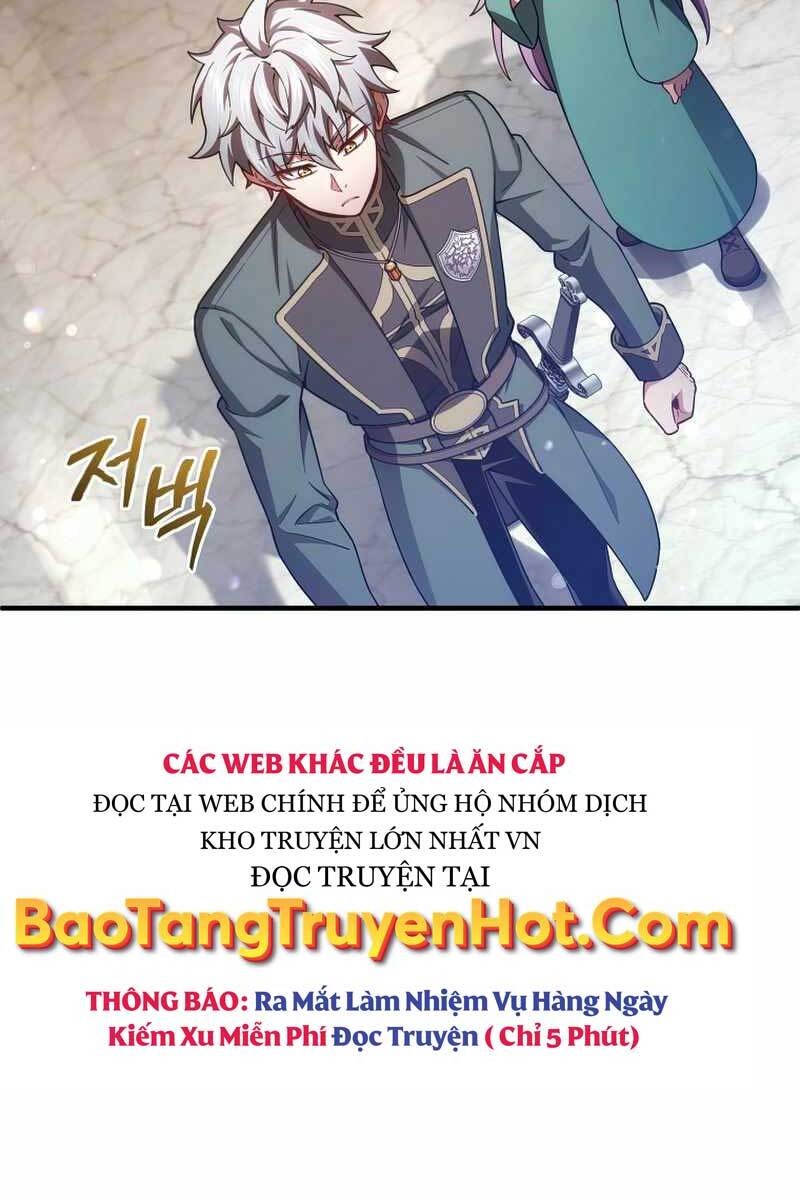 Luân Hồi Khốn Khiếp Chapter 38 - Trang 59