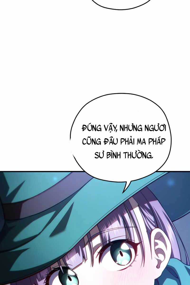 Luân Hồi Khốn Khiếp Chapter 38 - Trang 81