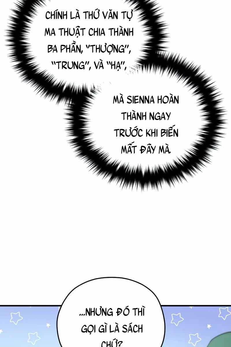 Luân Hồi Khốn Khiếp Chapter 38 - Trang 40