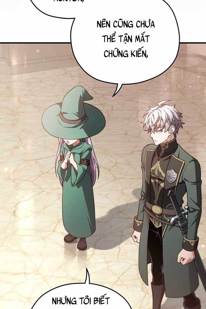 Luân Hồi Khốn Khiếp Chapter 39 - Trang 13