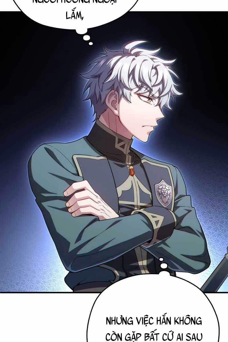 Luân Hồi Khốn Khiếp Chapter 38 - Trang 89