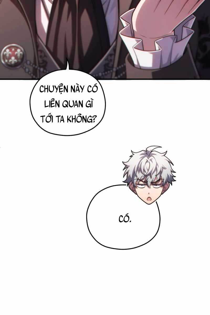 Luân Hồi Khốn Khiếp Chapter 49 - Trang 63