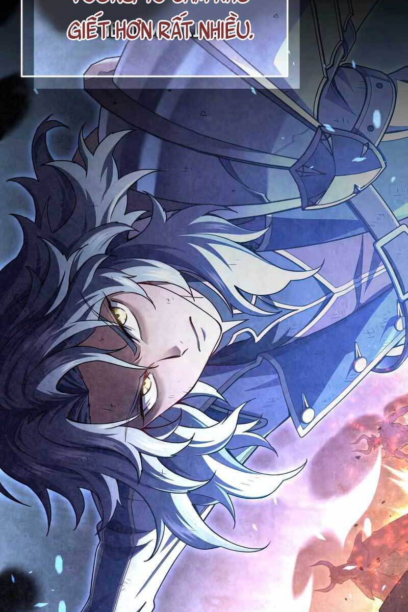 Luân Hồi Khốn Khiếp Chapter 39 - Trang 62