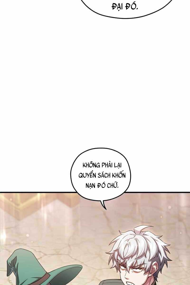 Luân Hồi Khốn Khiếp Chapter 39 - Trang 97