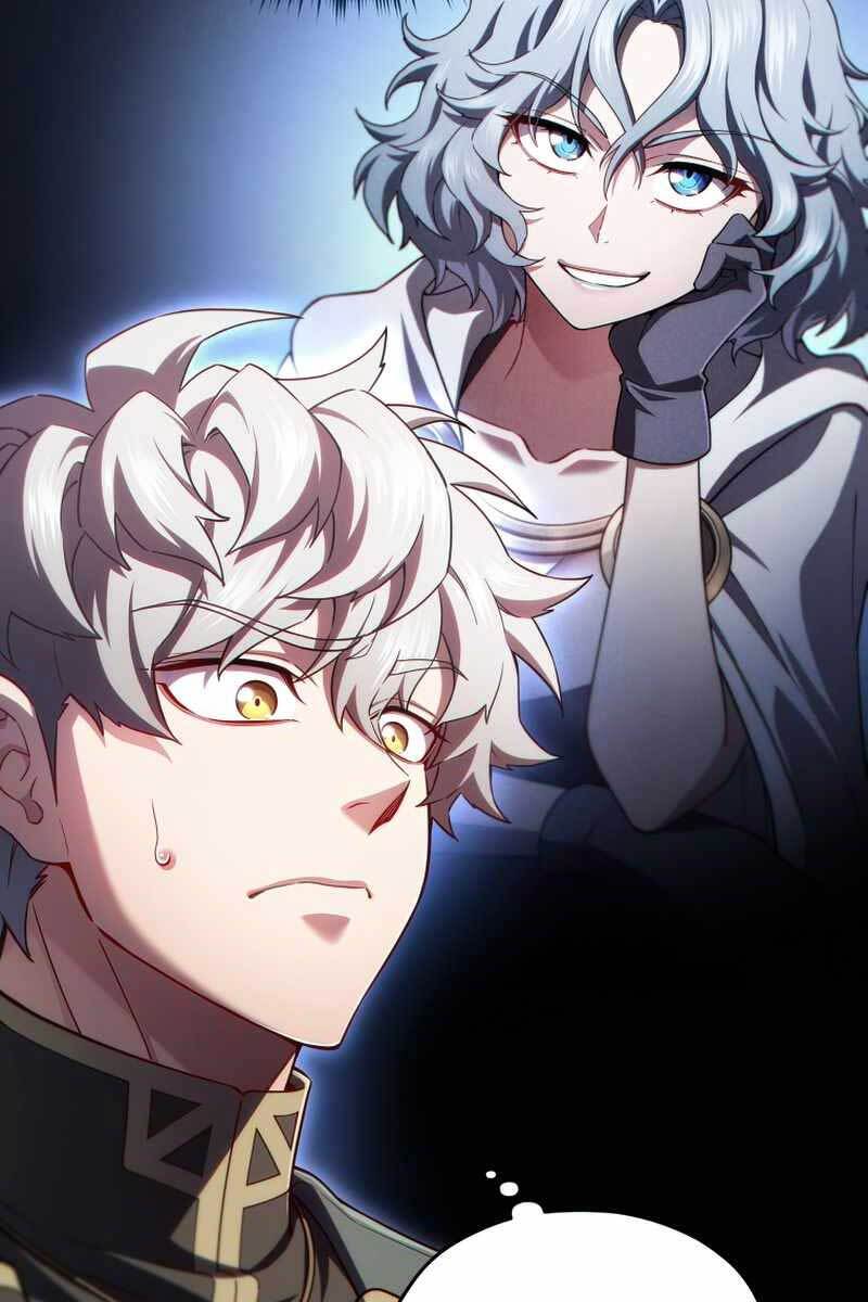 Luân Hồi Khốn Khiếp Chapter 38 - Trang 4