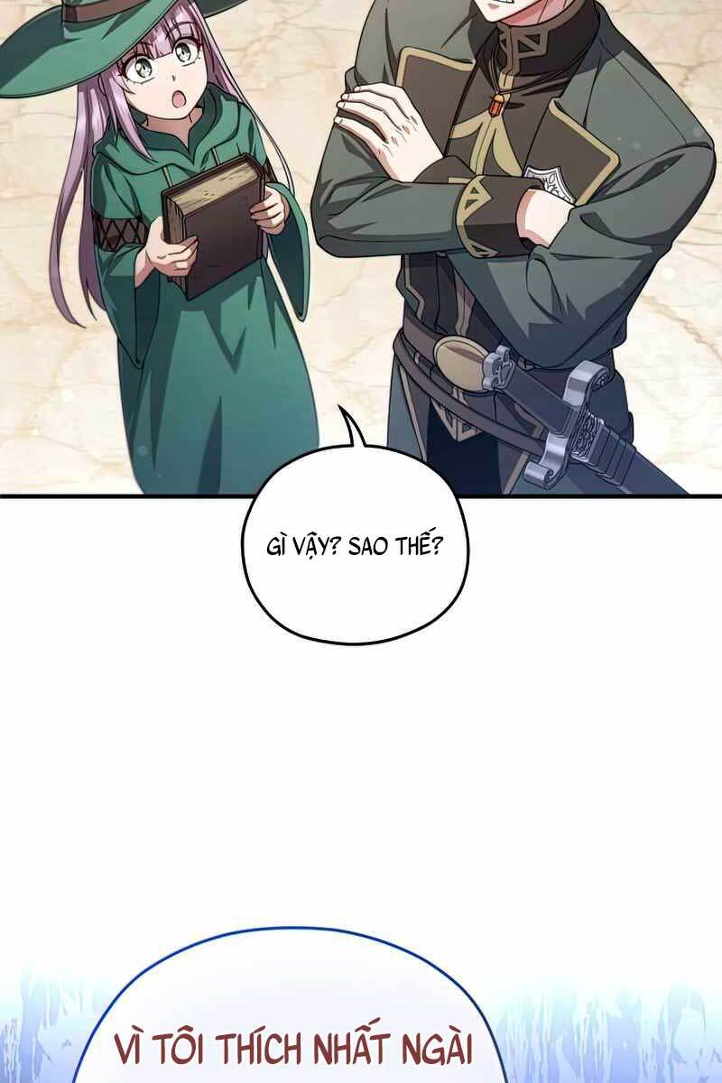 Luân Hồi Khốn Khiếp Chapter 39 - Trang 98
