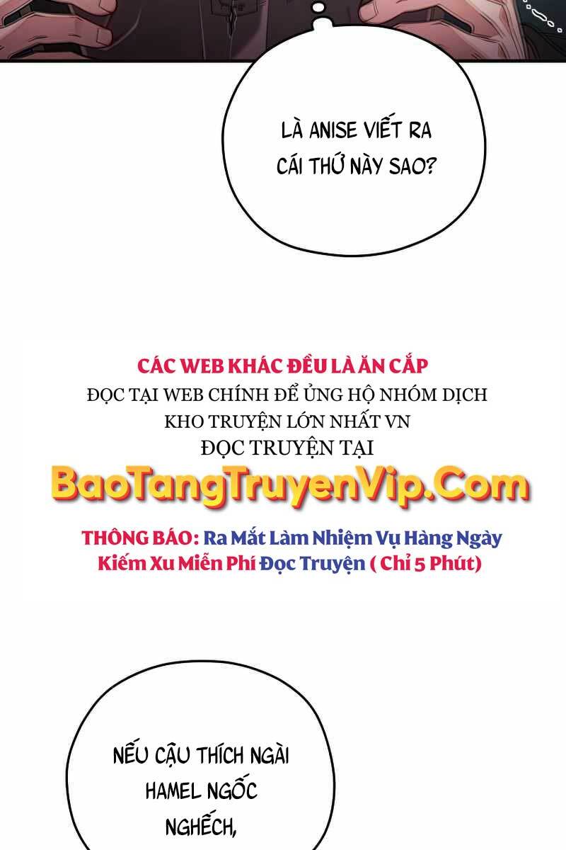 Luân Hồi Khốn Khiếp Chapter 39 - Trang 108