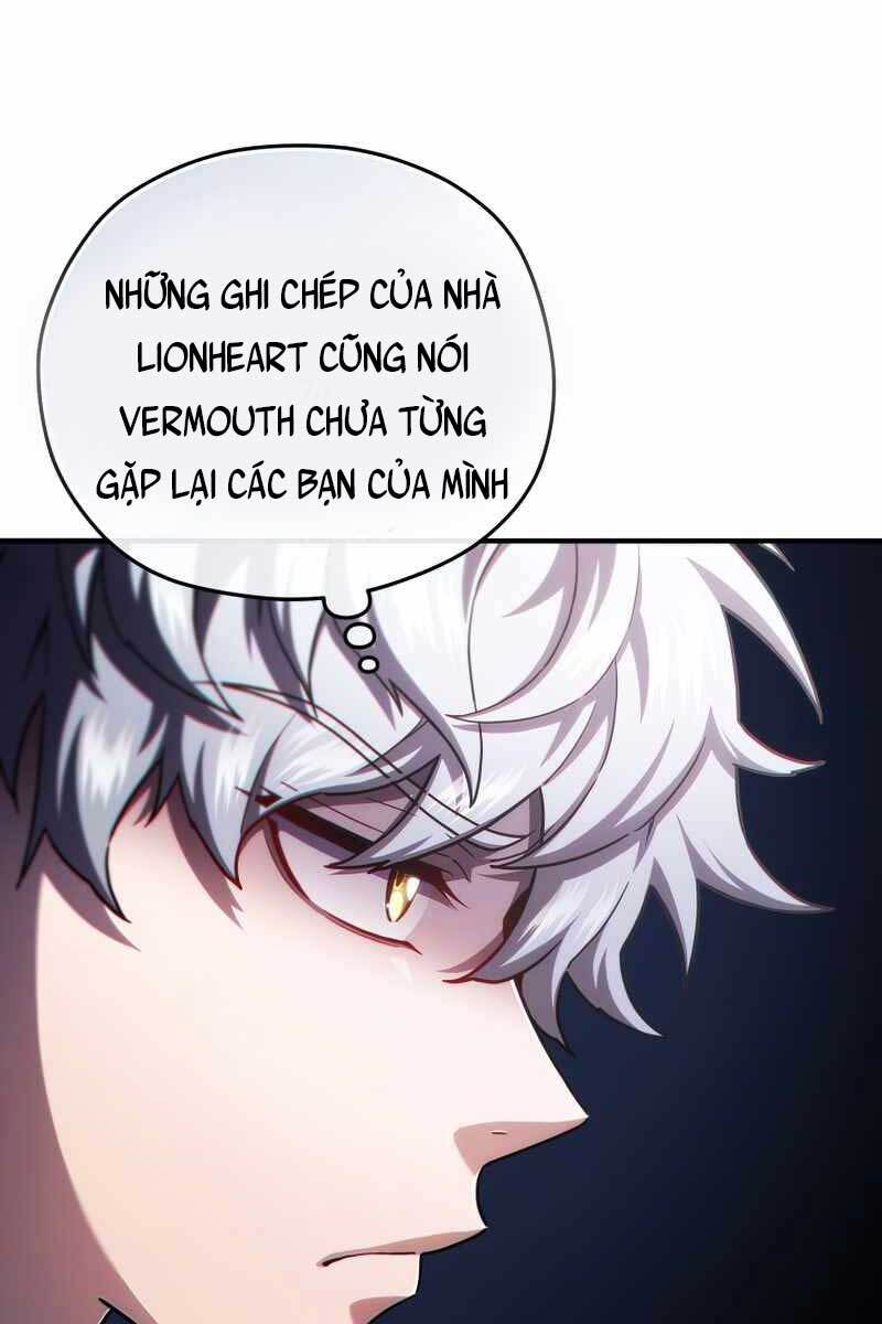 Luân Hồi Khốn Khiếp Chapter 38 - Trang 85