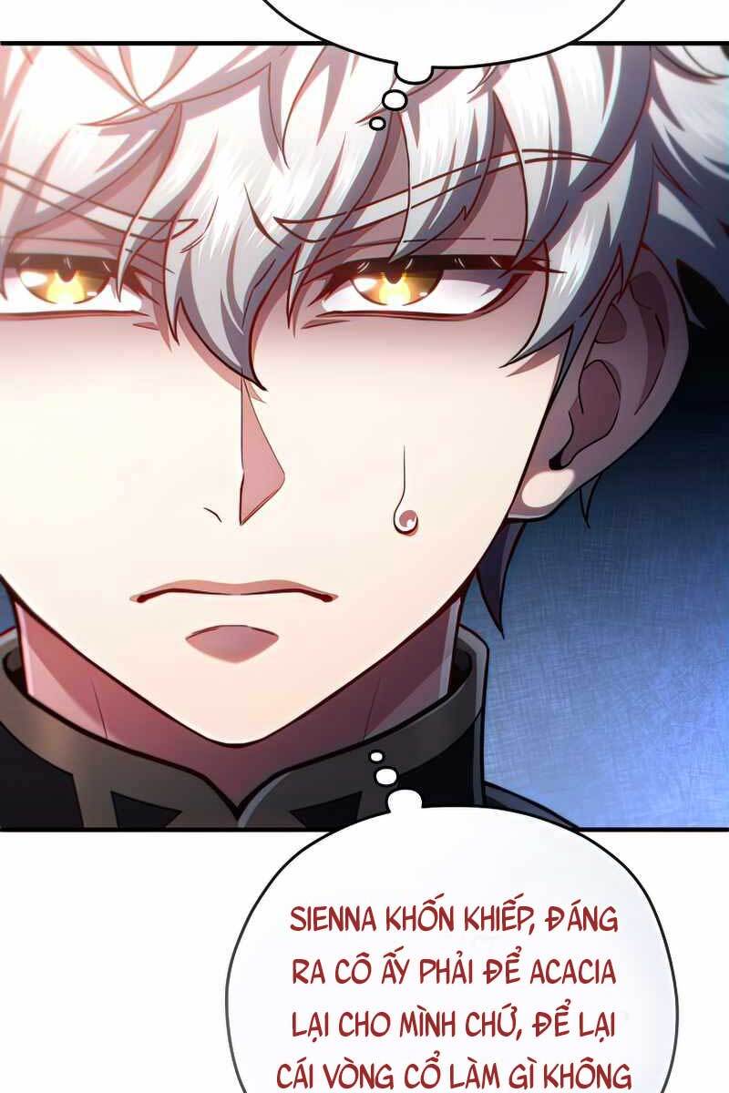 Luân Hồi Khốn Khiếp Chapter 39 - Trang 81