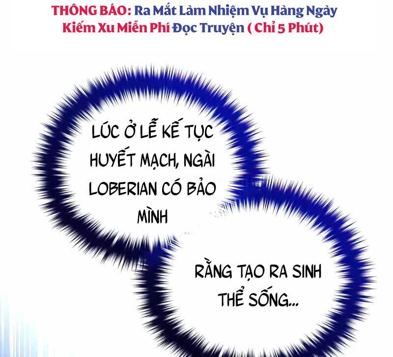 Luân Hồi Khốn Khiếp Chapter 38 - Trang 21
