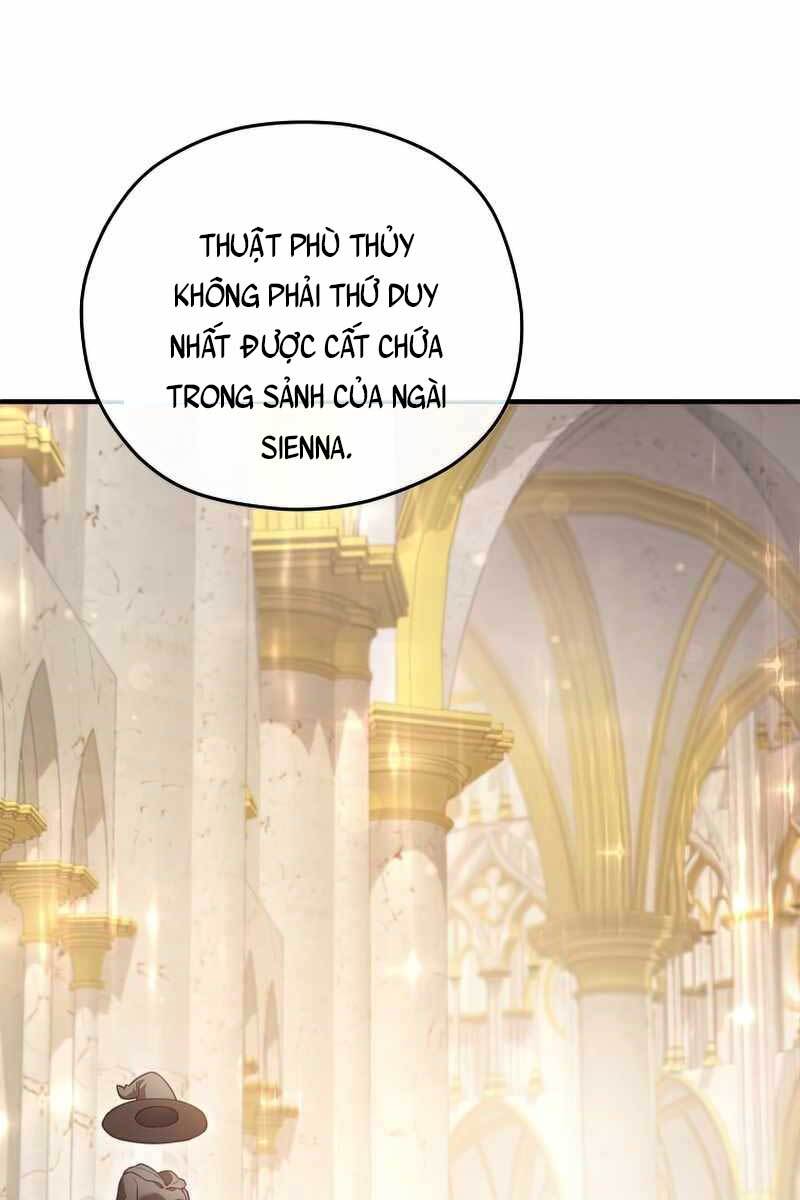 Luân Hồi Khốn Khiếp Chapter 39 - Trang 26