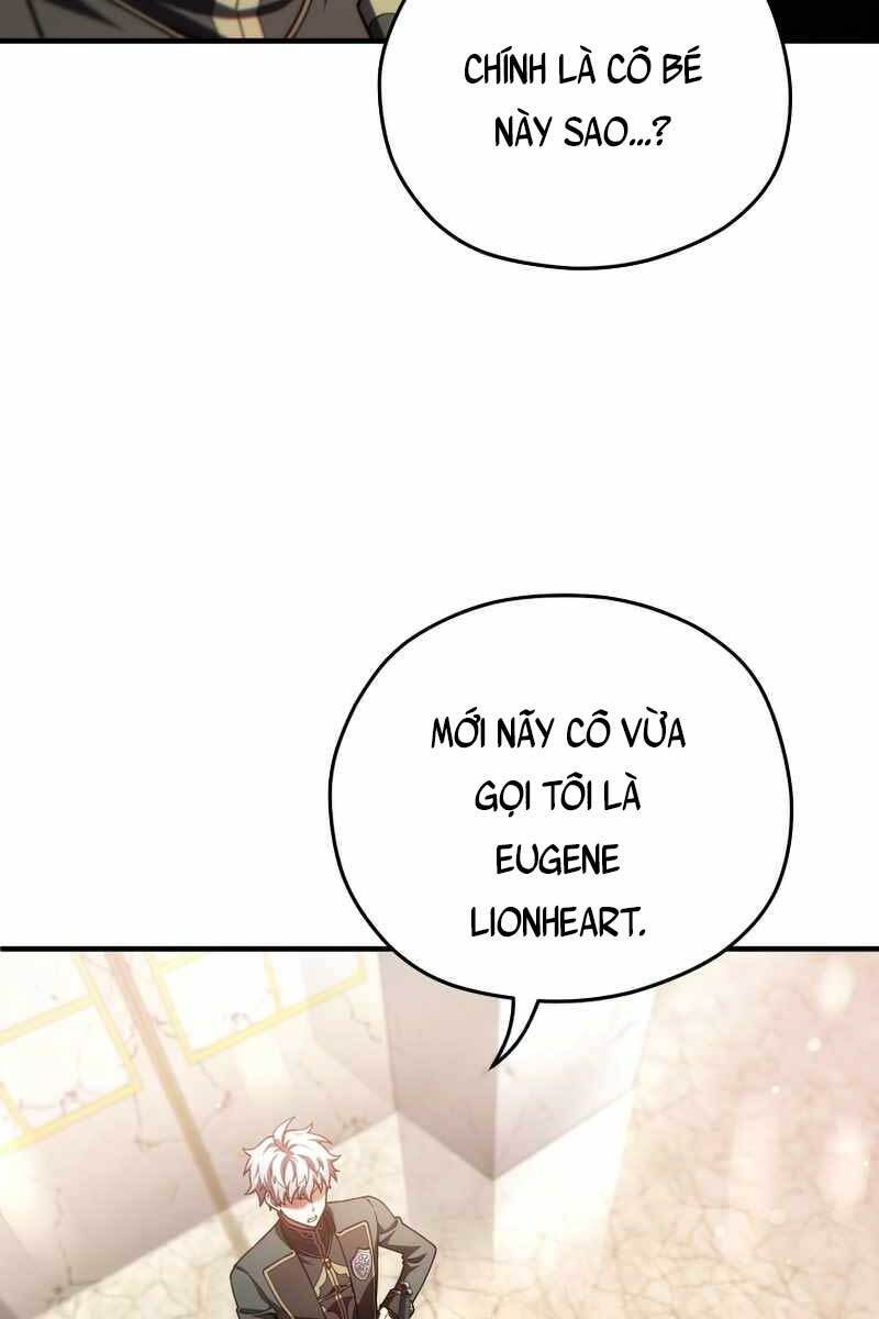 Luân Hồi Khốn Khiếp Chapter 38 - Trang 5