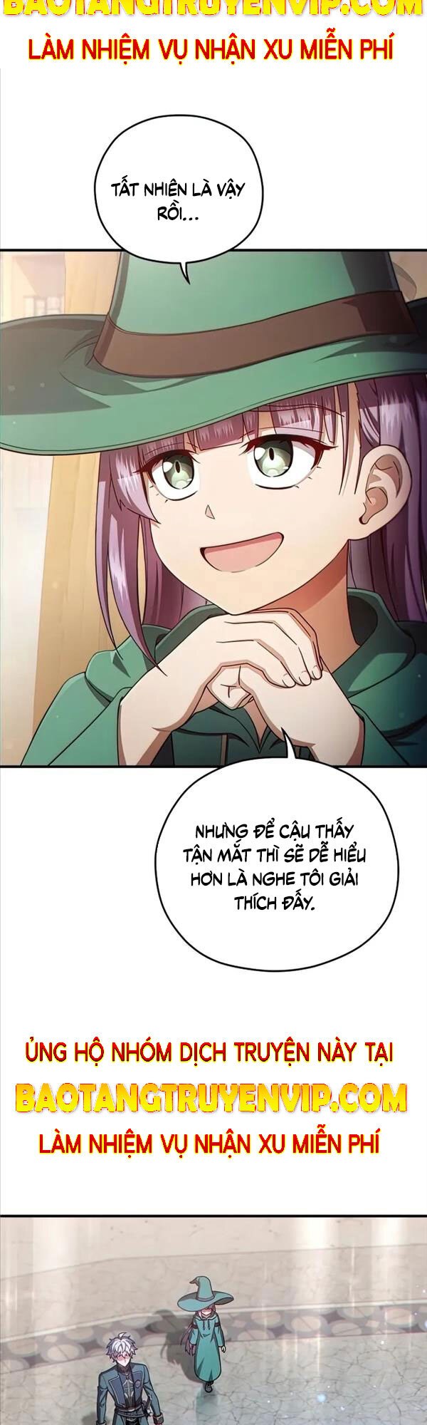 Luân Hồi Khốn Khiếp Chapter 40 - Trang 12