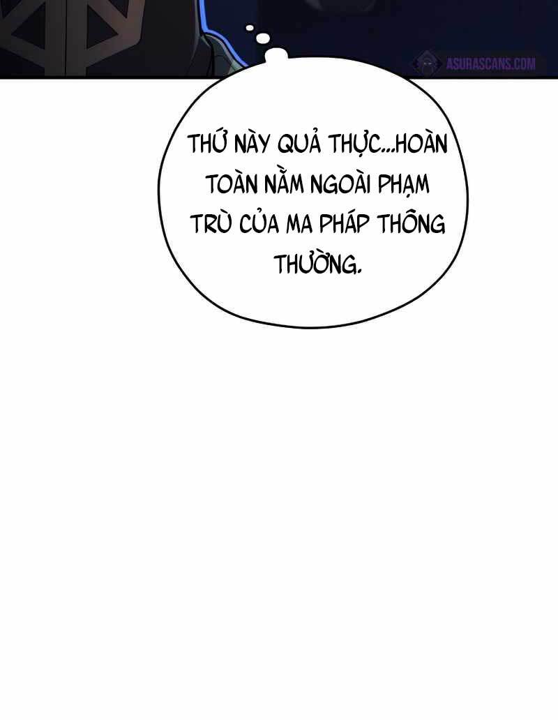 Luân Hồi Khốn Khiếp Chapter 38 - Trang 63