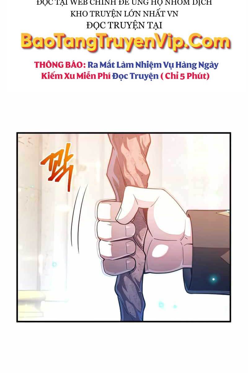 Luân Hồi Khốn Khiếp Chapter 39 - Trang 76