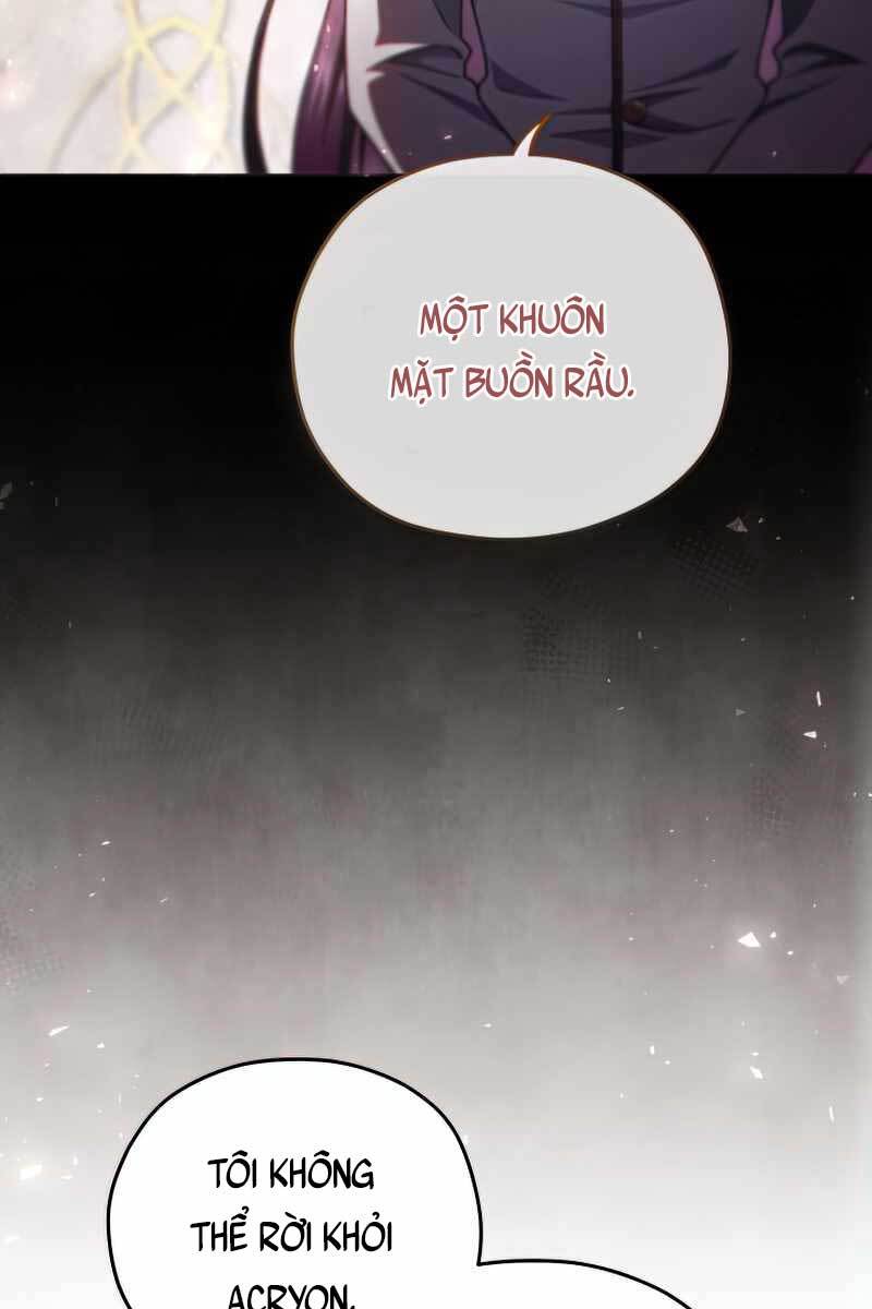 Luân Hồi Khốn Khiếp Chapter 39 - Trang 12