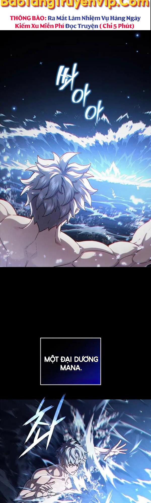 Luân Hồi Khốn Khiếp Chapter 40 - Trang 25