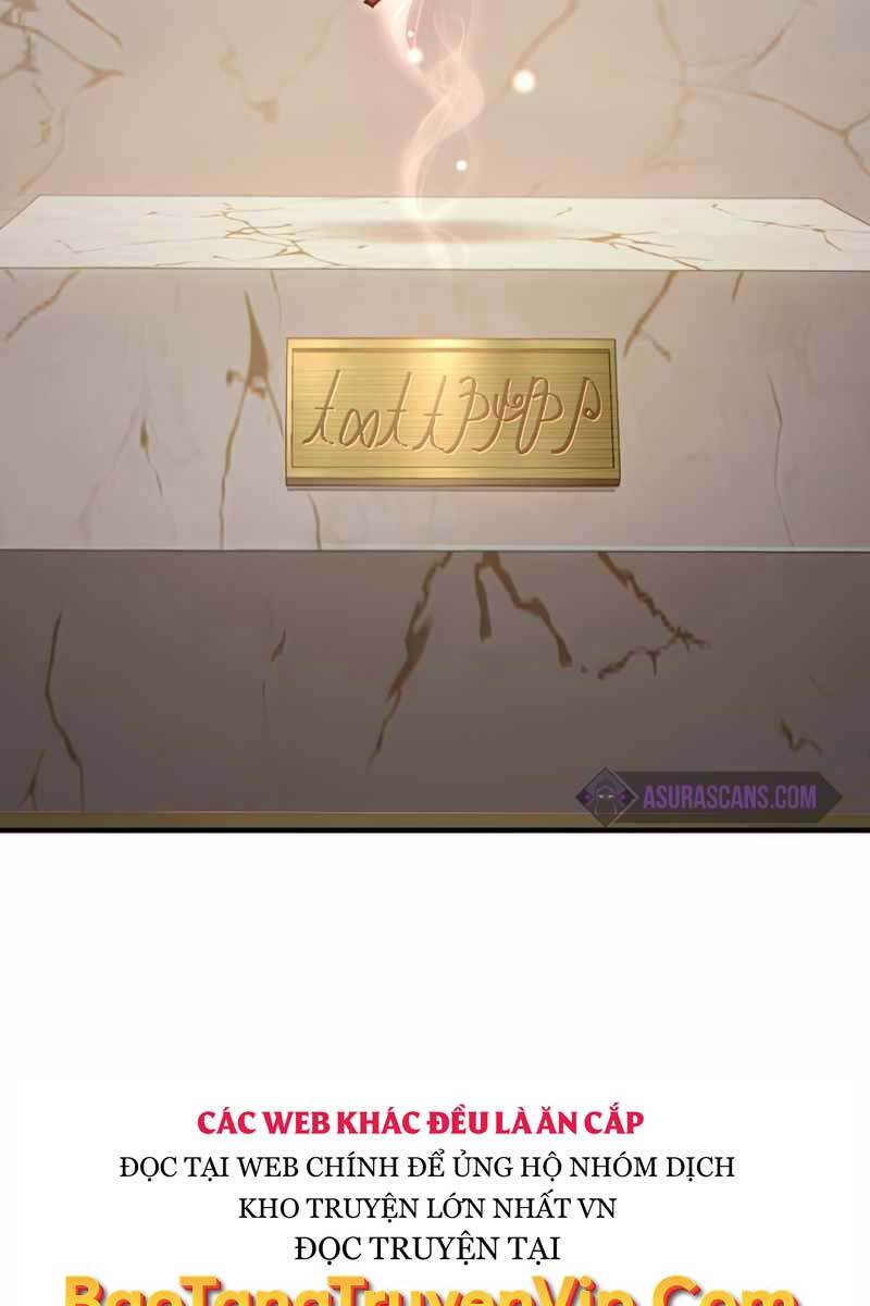 Luân Hồi Khốn Khiếp Chapter 39 - Trang 31