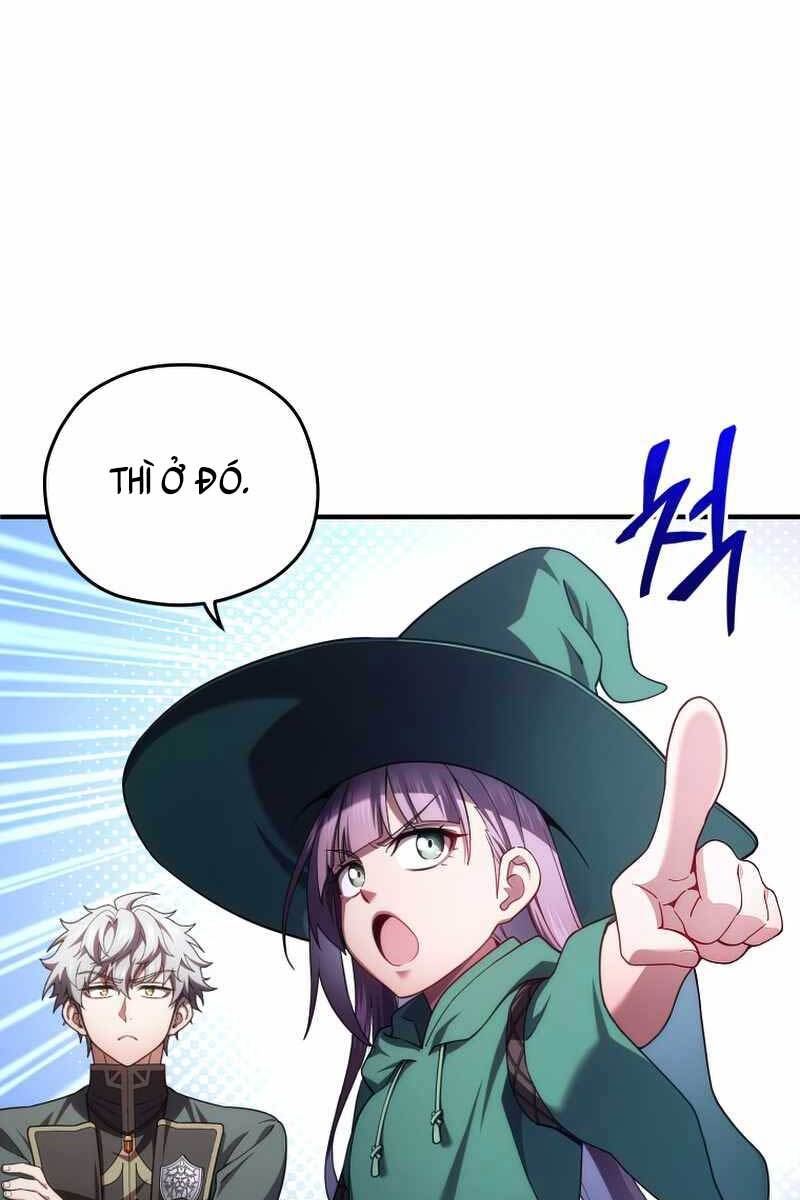 Luân Hồi Khốn Khiếp Chapter 38 - Trang 27