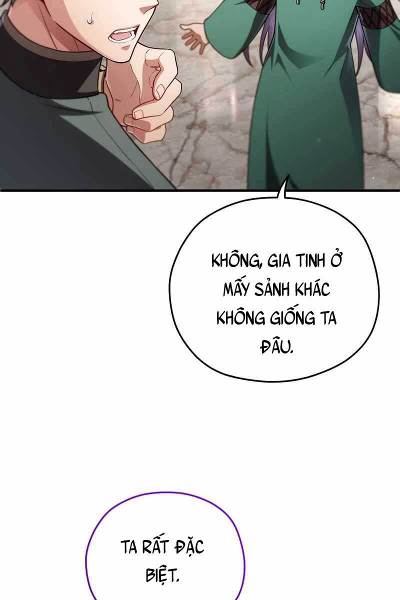 Luân Hồi Khốn Khiếp Chapter 38 - Trang 18