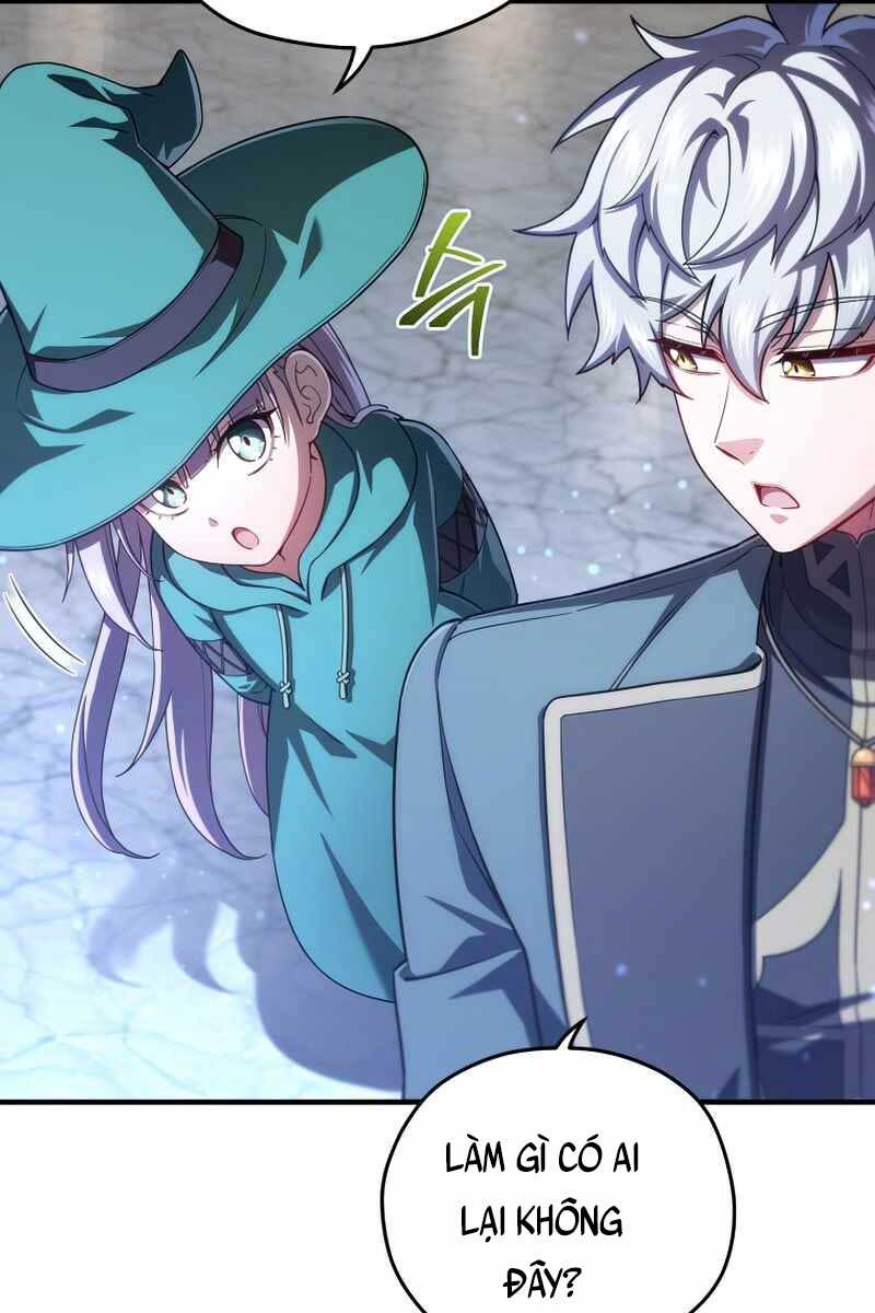 Luân Hồi Khốn Khiếp Chapter 38 - Trang 80