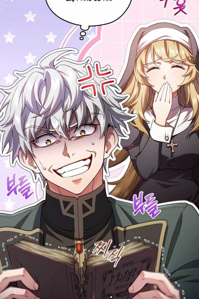 Luân Hồi Khốn Khiếp Chapter 39 - Trang 107