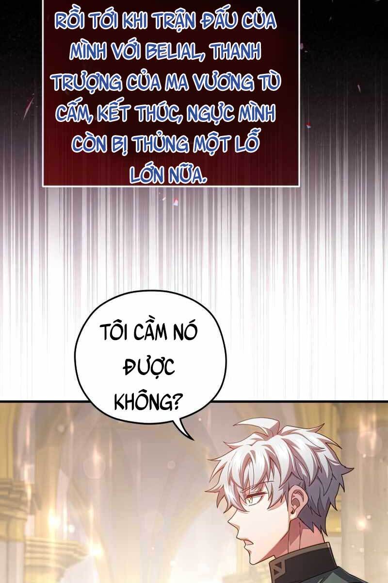 Luân Hồi Khốn Khiếp Chapter 39 - Trang 69