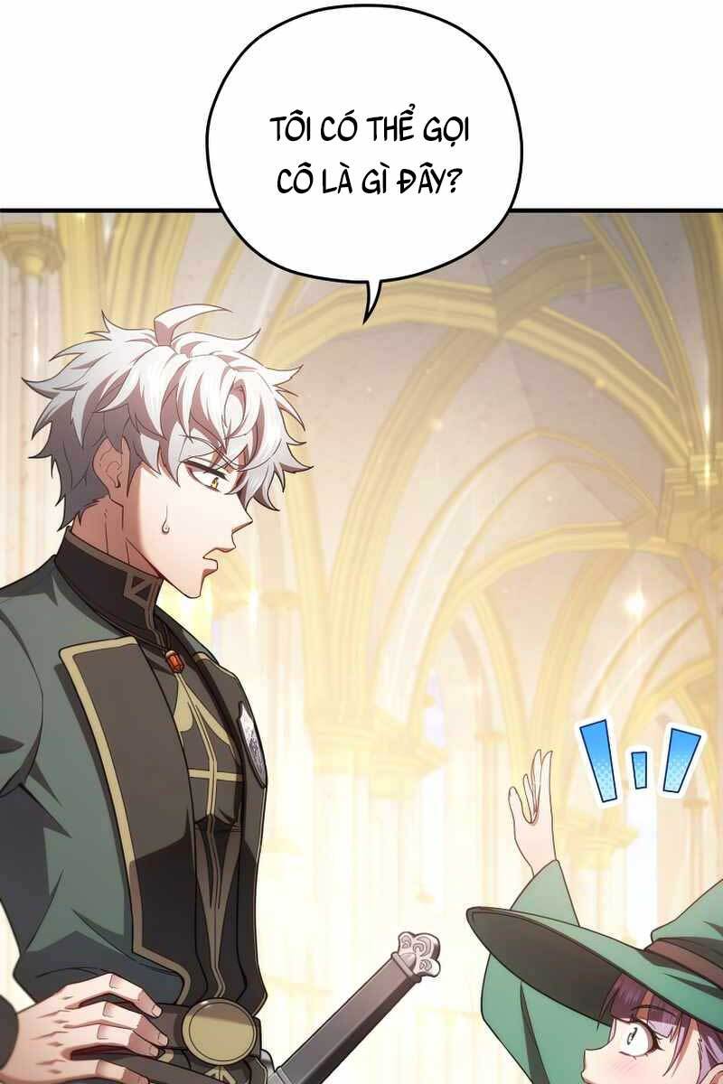 Luân Hồi Khốn Khiếp Chapter 38 - Trang 11
