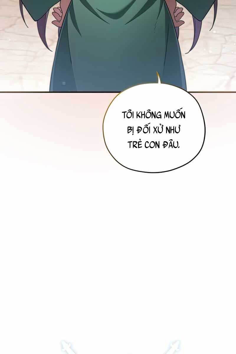 Luân Hồi Khốn Khiếp Chapter 39 - Trang 24