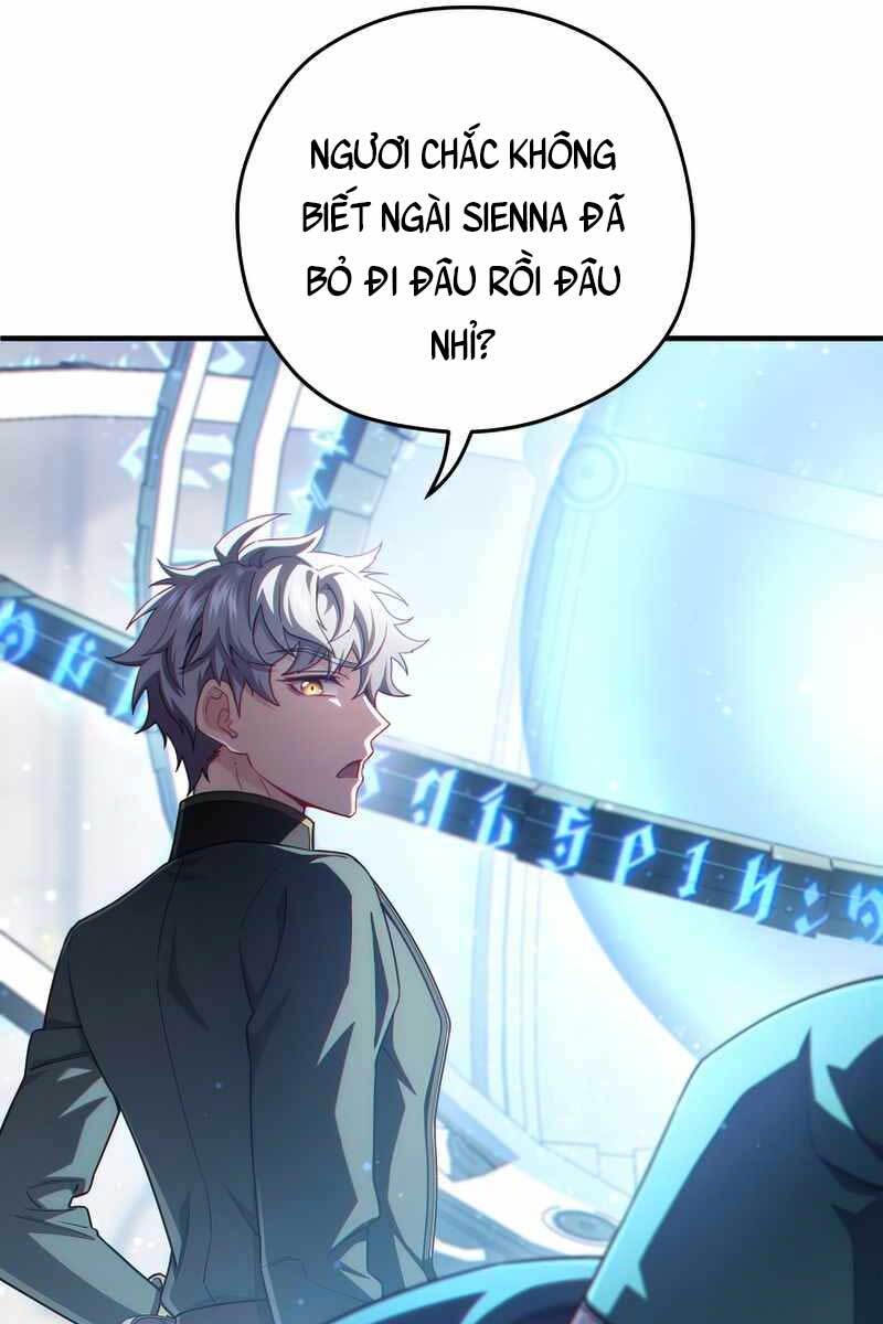 Luân Hồi Khốn Khiếp Chapter 38 - Trang 64
