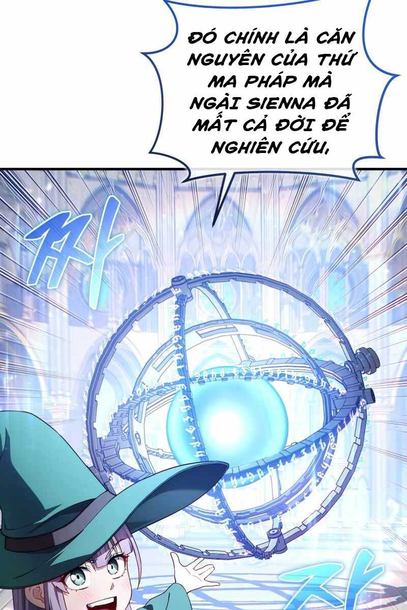 Luân Hồi Khốn Khiếp Chapter 38 - Trang 37