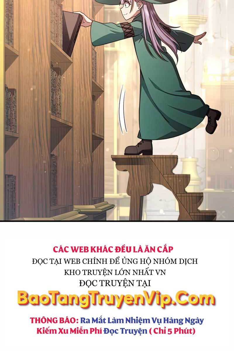 Luân Hồi Khốn Khiếp Chapter 39 - Trang 91