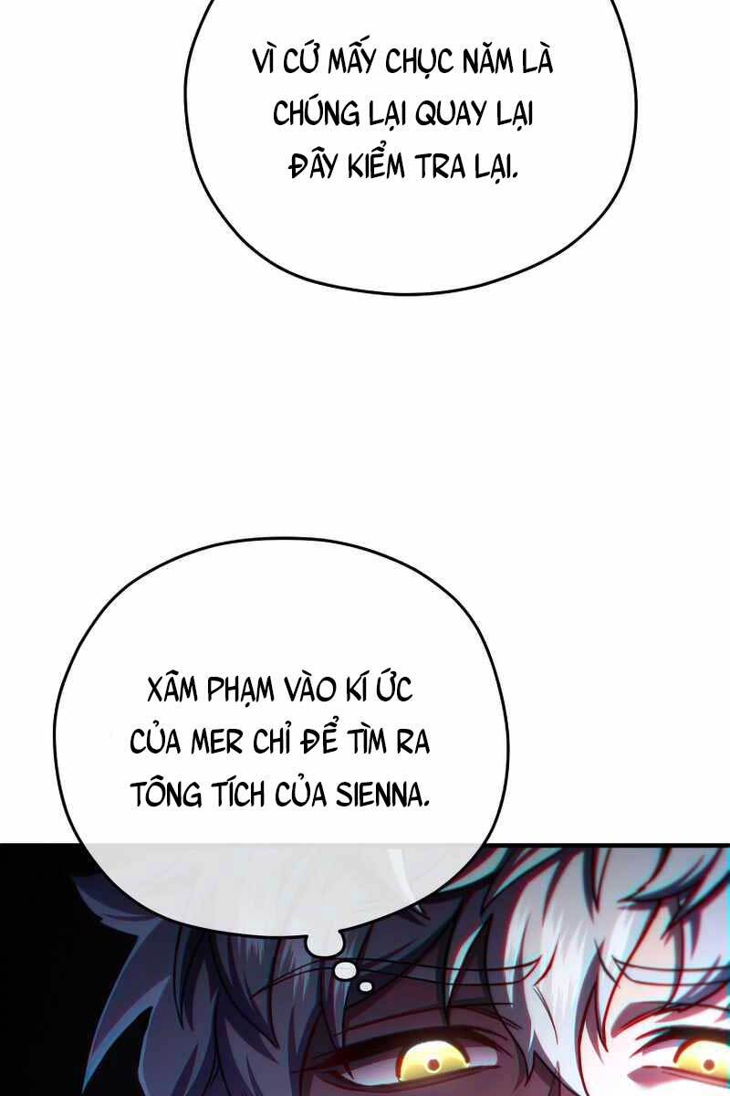 Luân Hồi Khốn Khiếp Chapter 38 - Trang 71