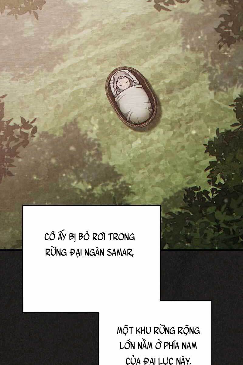 Luân Hồi Khốn Khiếp Chapter 39 - Trang 44