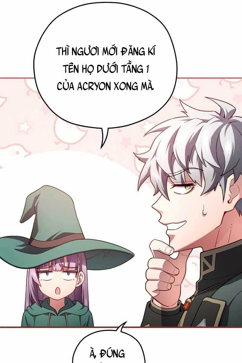 Luân Hồi Khốn Khiếp Chapter 38 - Trang 7