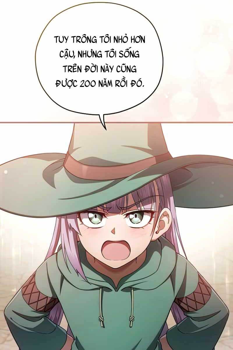 Luân Hồi Khốn Khiếp Chapter 39 - Trang 23