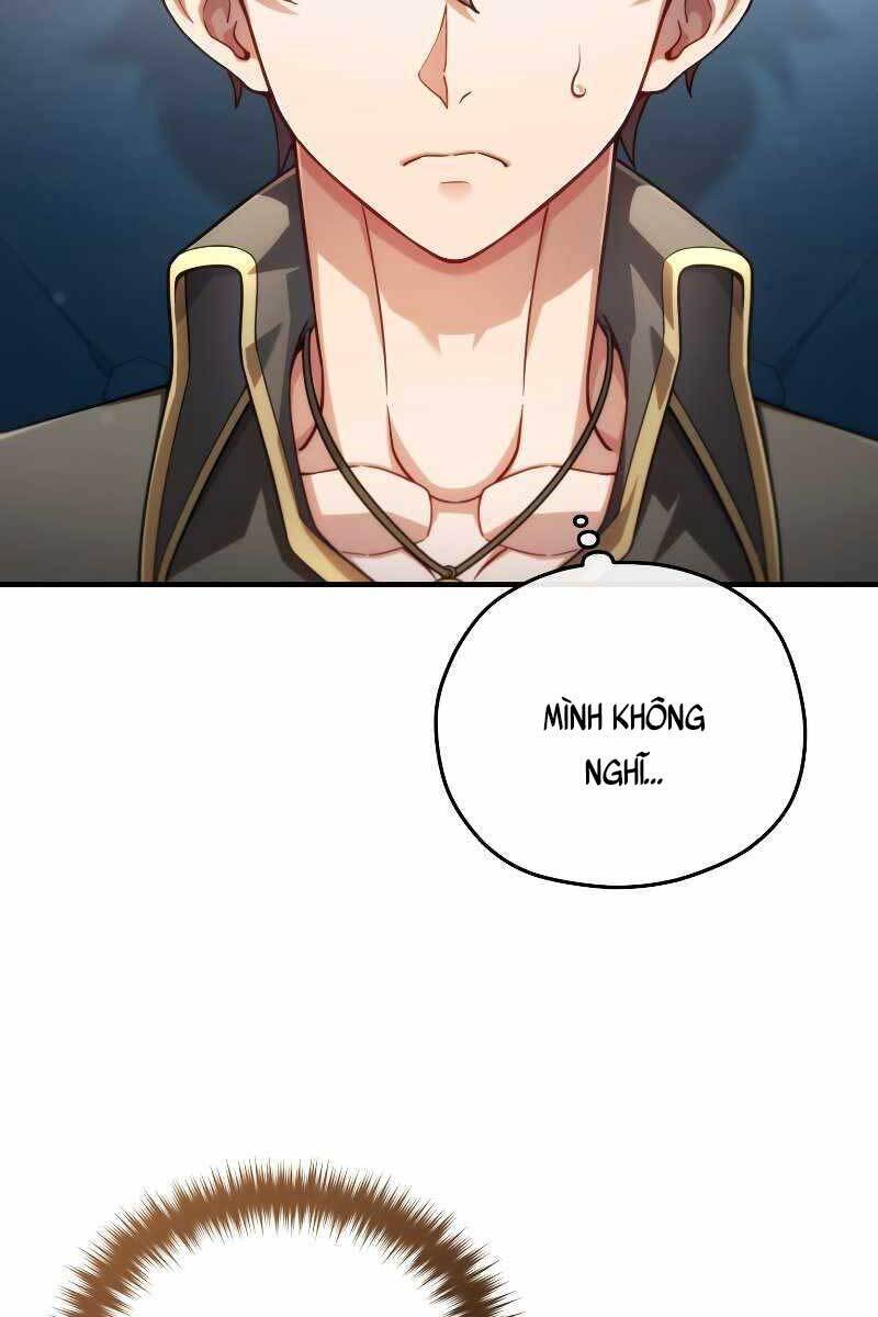 Luân Hồi Khốn Khiếp Chapter 47 - Trang 64