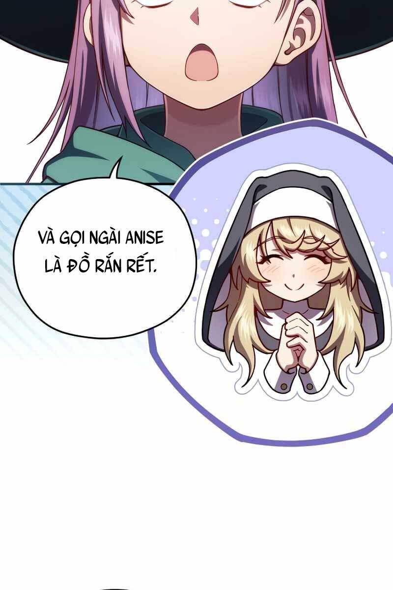 Luân Hồi Khốn Khiếp Chapter 38 - Trang 93