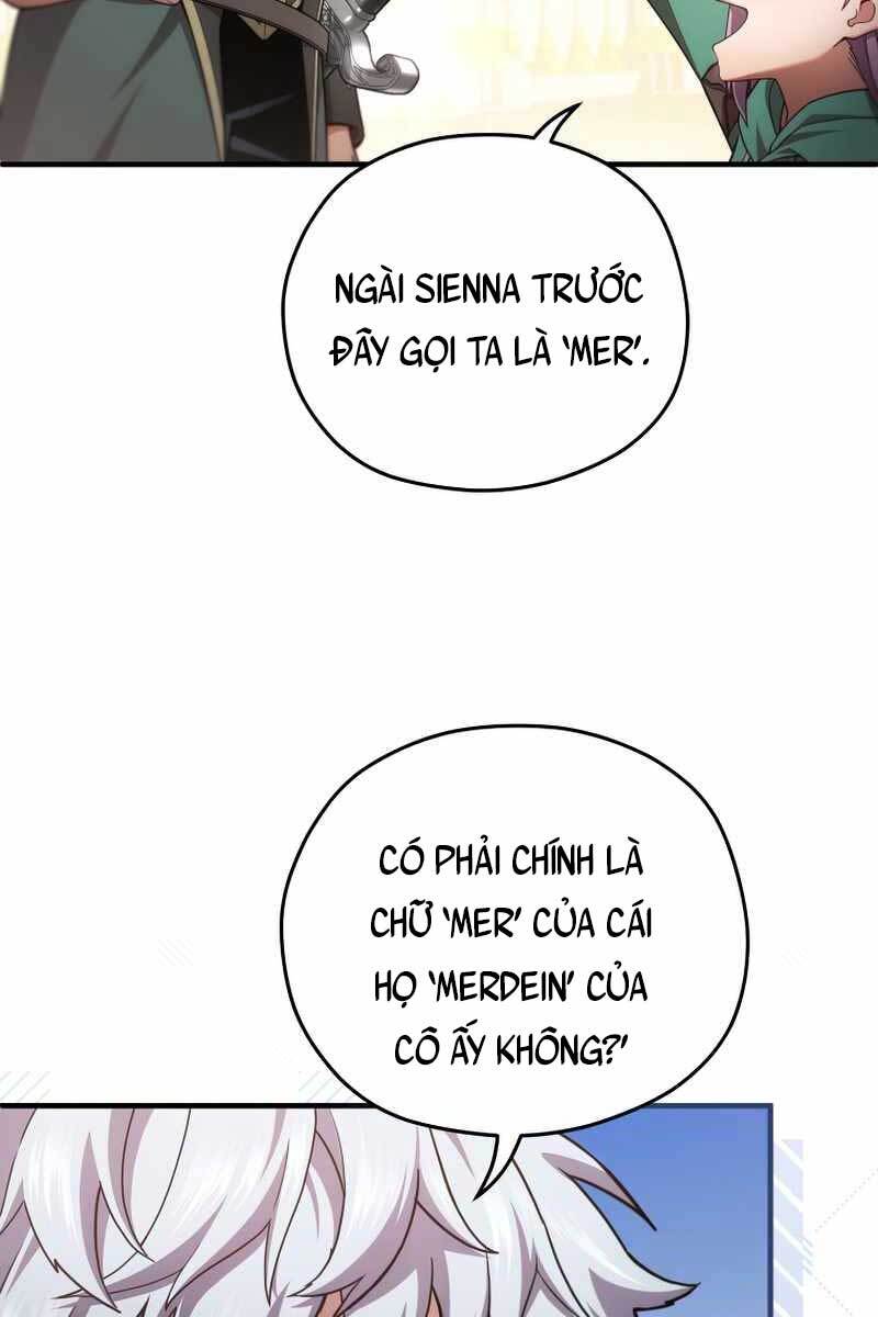 Luân Hồi Khốn Khiếp Chapter 38 - Trang 12