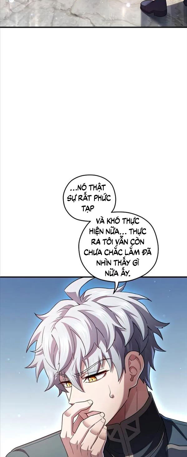 Luân Hồi Khốn Khiếp Chapter 40 - Trang 38