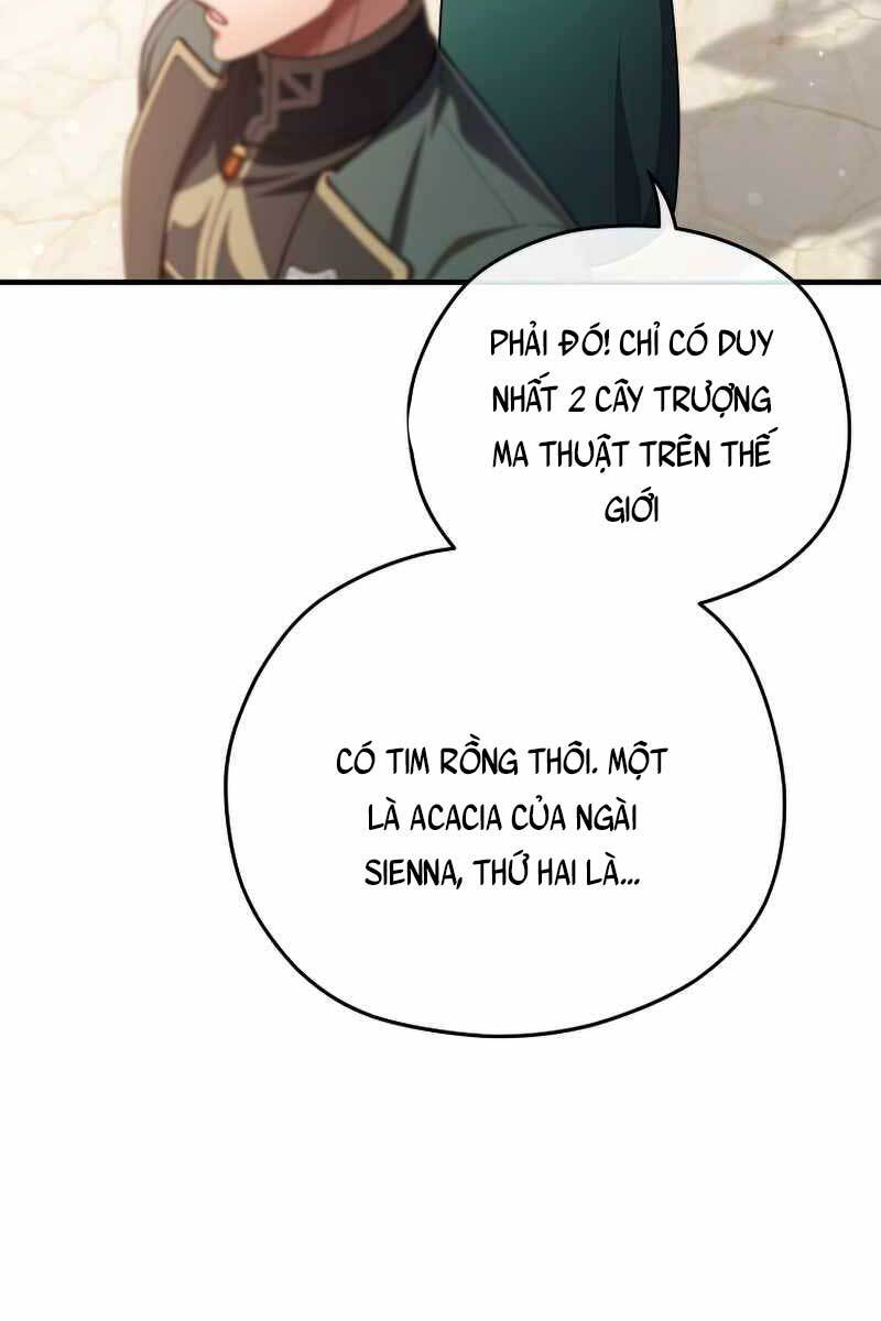 Luân Hồi Khốn Khiếp Chapter 39 - Trang 53