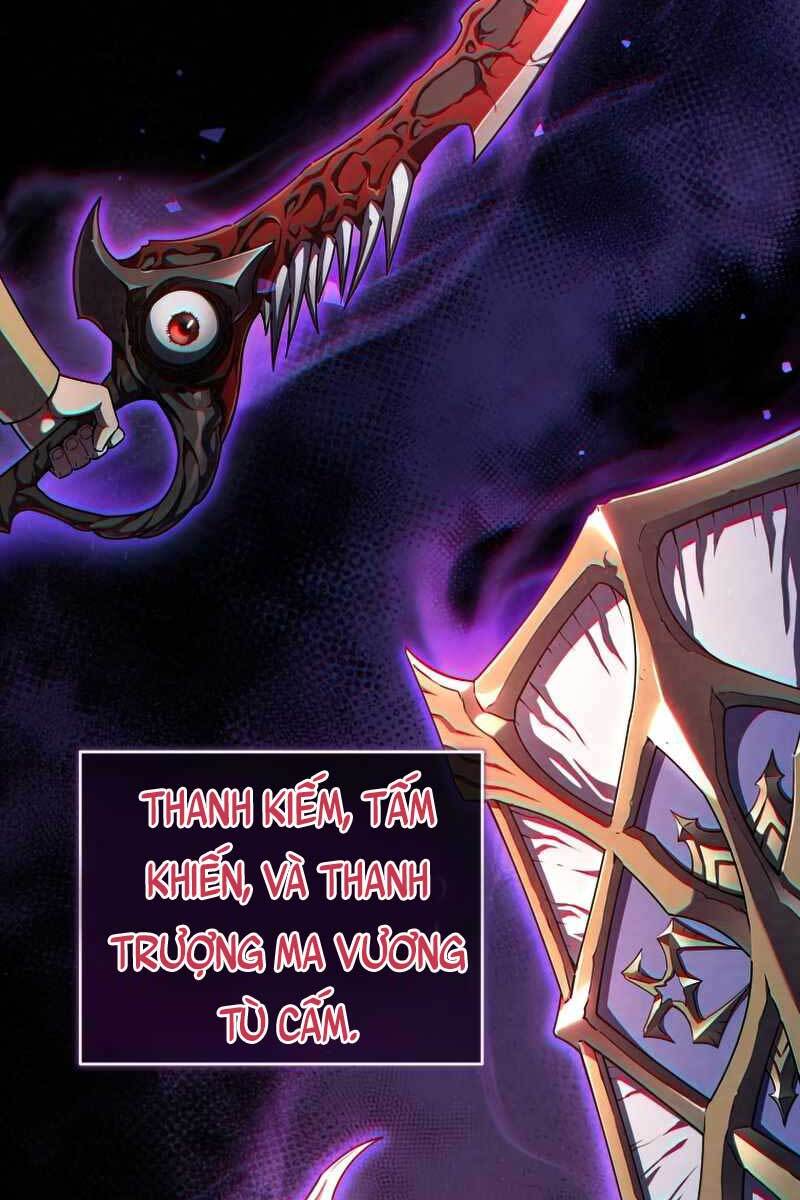 Luân Hồi Khốn Khiếp Chapter 39 - Trang 66