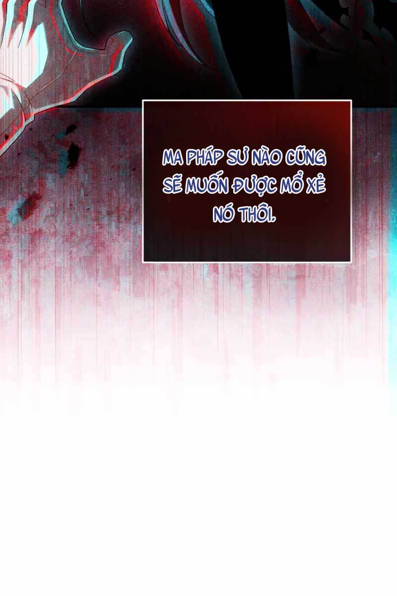 Luân Hồi Khốn Khiếp Chapter 38 - Trang 74
