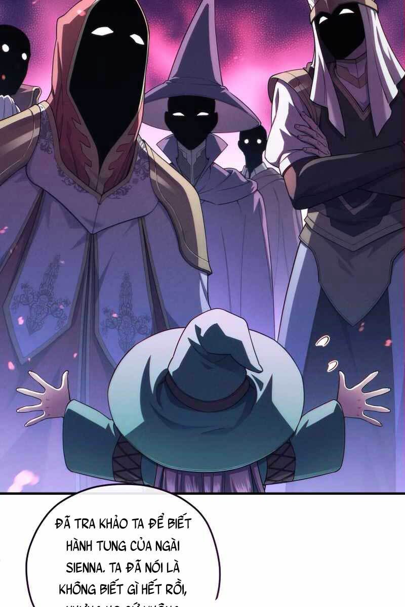 Luân Hồi Khốn Khiếp Chapter 38 - Trang 68