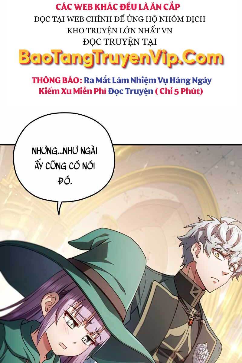 Luân Hồi Khốn Khiếp Chapter 39 - Trang 16